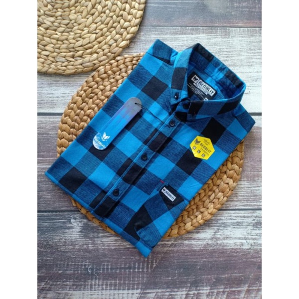 Redblit Pendek Kemeja Flanel Pria / Kemeja pria Redblit pendek Katun Flanel / Kemeja Flanel Pria Pendek Redblit/ Pakaian Pria Panjang Pendek Polos/ Kemeja Pria Panjang Motif / Kemeja Redblit Motif