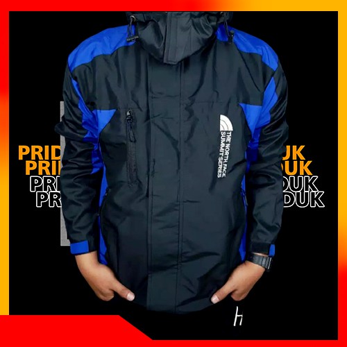 JAKET THE NORTH FACE JAKET OUTDOOR MURAH JAKET GUNUNG