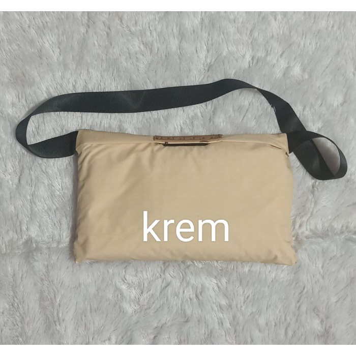 Jas Hujan Anak Yaya Kids Ponco / Kelelawar bahan Taslan