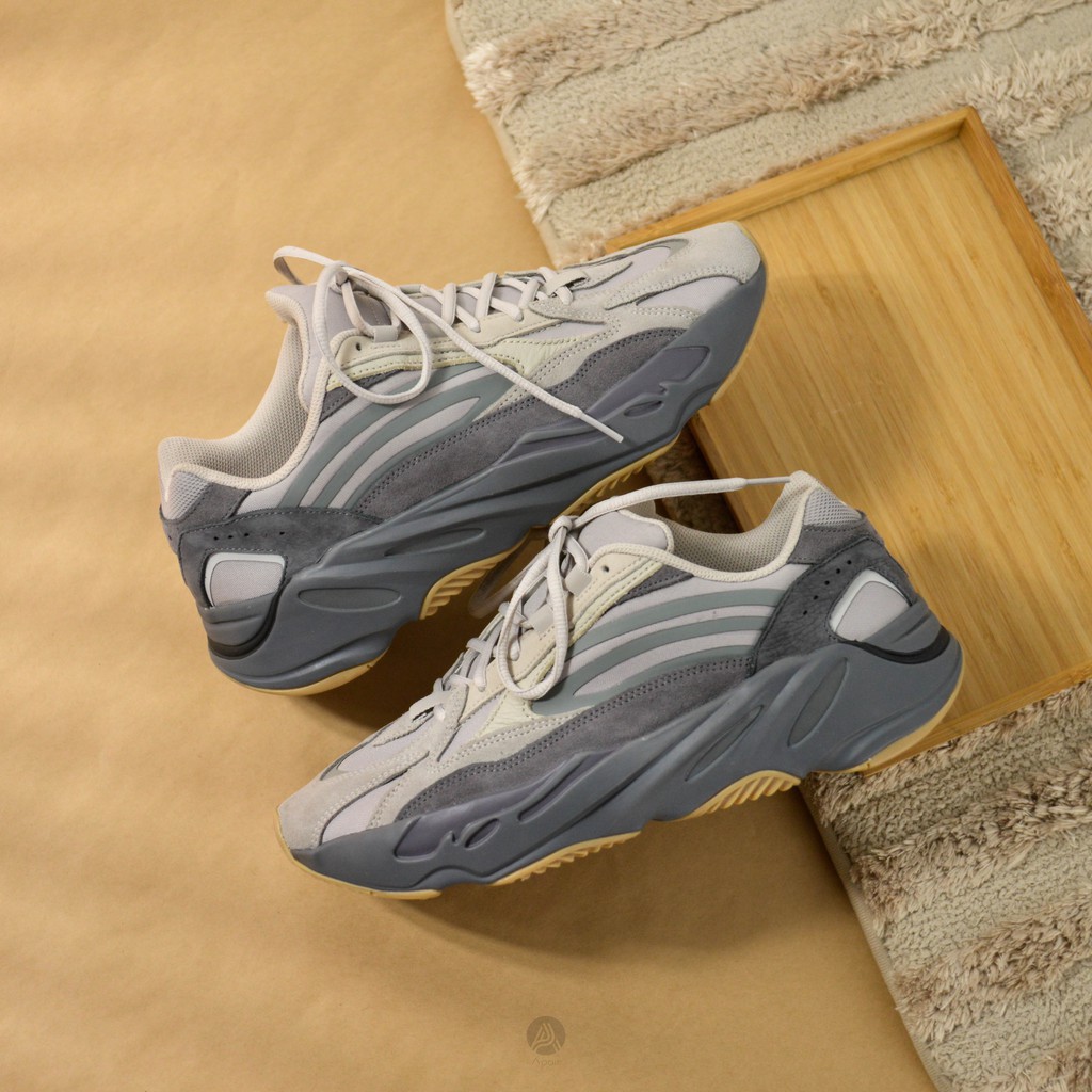 yeezy kopie yeezy kopie