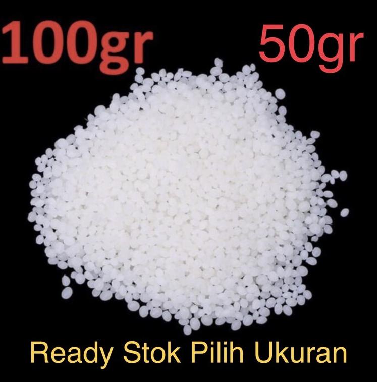 

[100% terbaik] Polymorph Thermoplastic Beads Instamorph DIY Moulding Plastic Polimorph Poly Morph Th