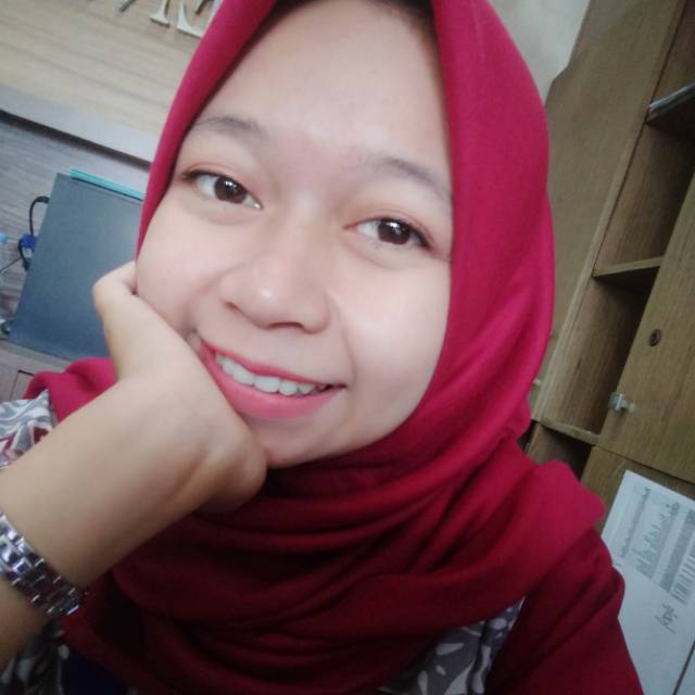 rosmiyati.putri