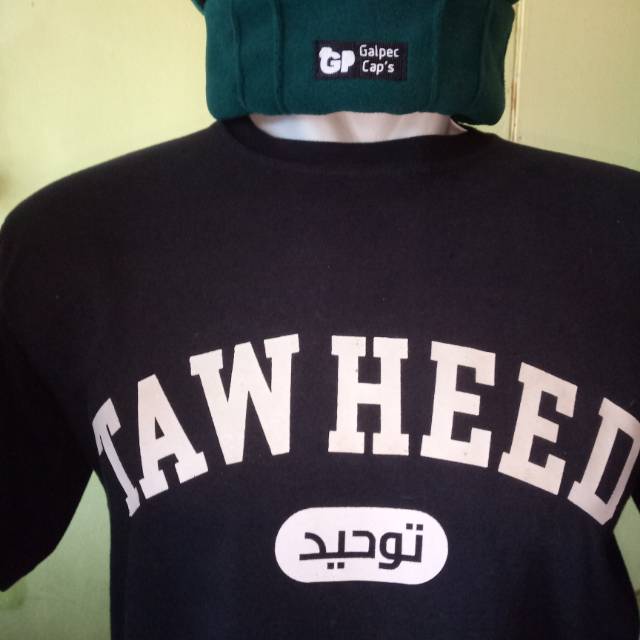 Peci Pakol Hijau Tua,Abu Garis,Abu muda