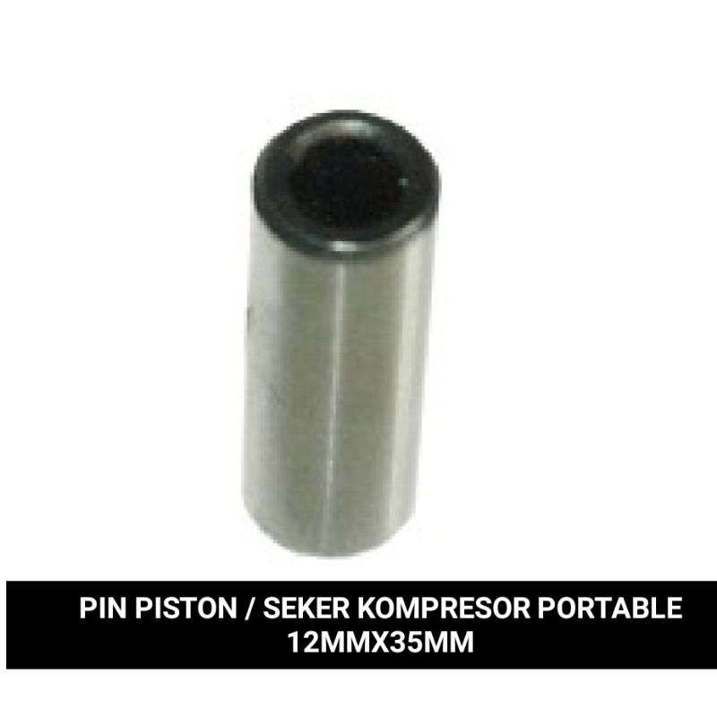 PISTON /SEHER KOMPRESOR PORTABLE LISTRIK KENTARO JAPAN QUALITY