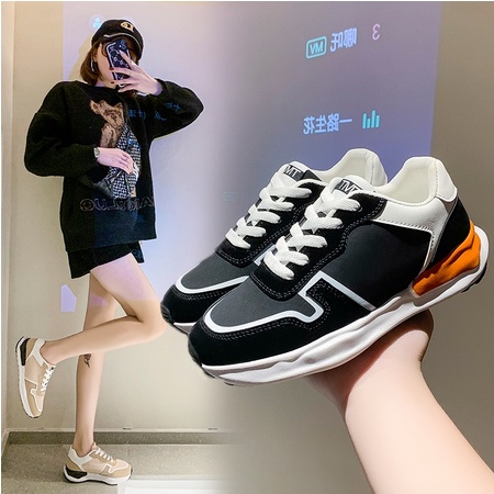 snkr-2430 sneaker wanita import fashion sepatu wanita sycantik terkiniian ngtrend terpopular termurah ai 0342 fashion wanita terbaikkk