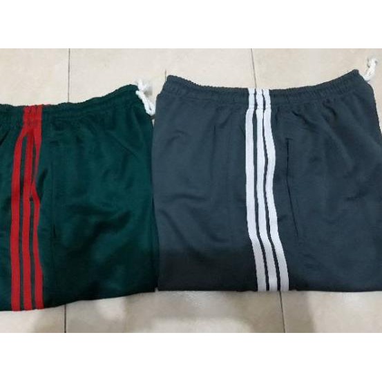 Celana Training Panjang | Celana Olahraga Pria | Celana Panjang | Training Dewasa