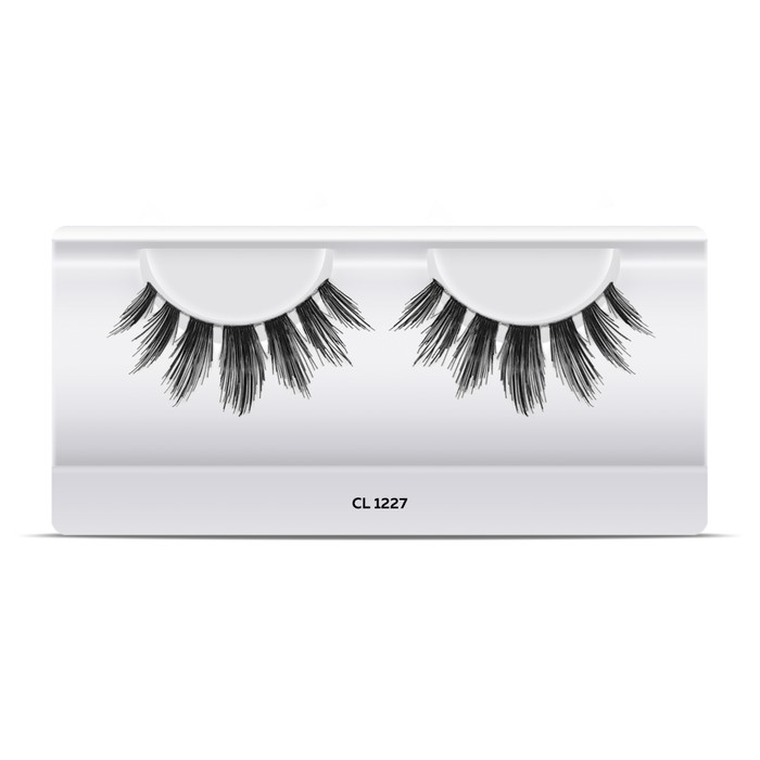 ARTISAN Lash Professionnel Classiques / Bulu Mata Palsu