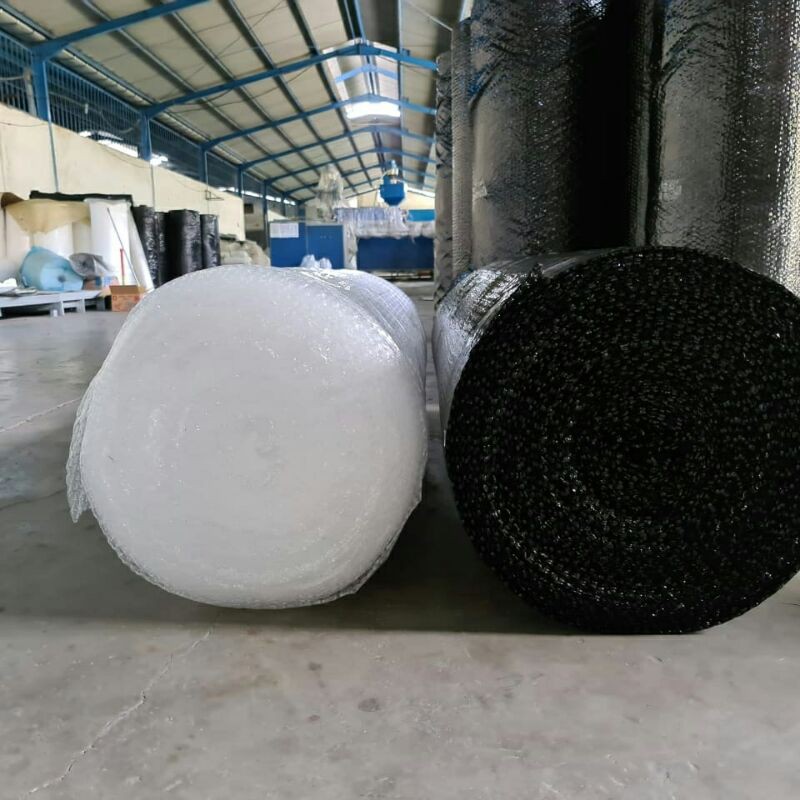 

bubblewrap 50 meter