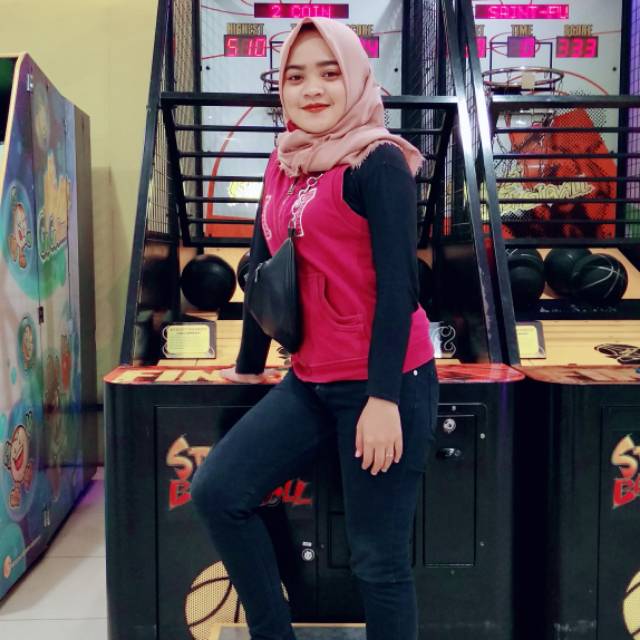 muna4dittz_16