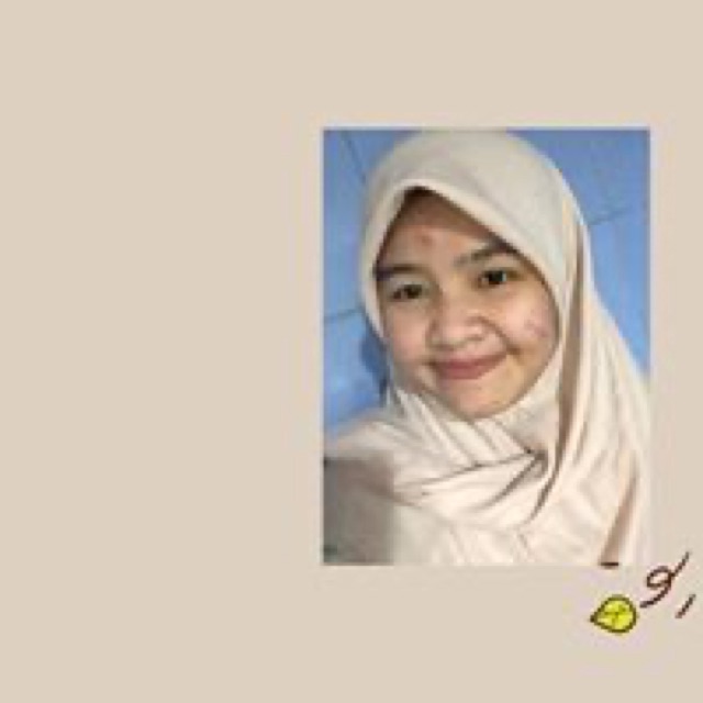 syariahhhhh
