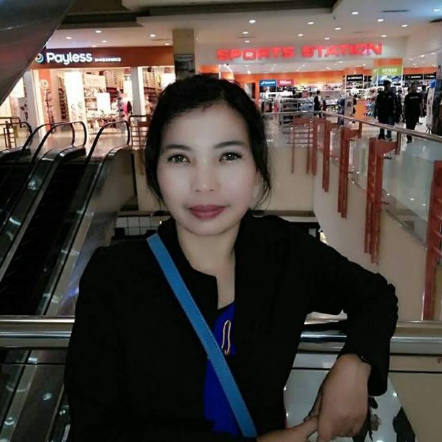khusnah23