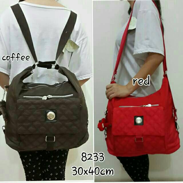 8233 kipling 3in1