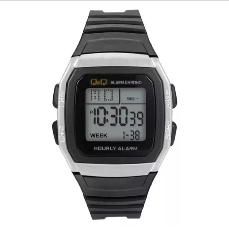 jAM PRIA Digital Sporty Water Proff  bisa Buat Renang | Jam Tangan Pria sporty outdour Olahraga Silple Elegan Jam Tangan Cowok Diigitall