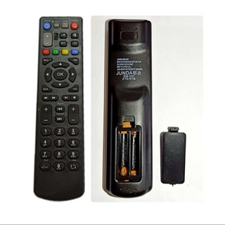 Zte remote что это