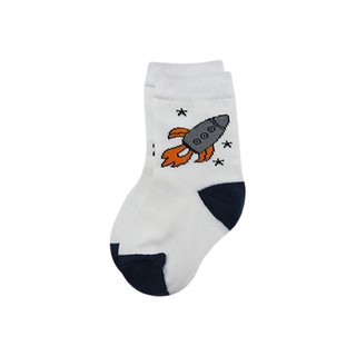 3 PASANG KAOS KAKI BABY BOYS usia 1 2 Tahun BMR 7 8 3 3 PASANG KAOS KAKI BABY BOYS usia 1 2 Tahun BMR 7 8 3