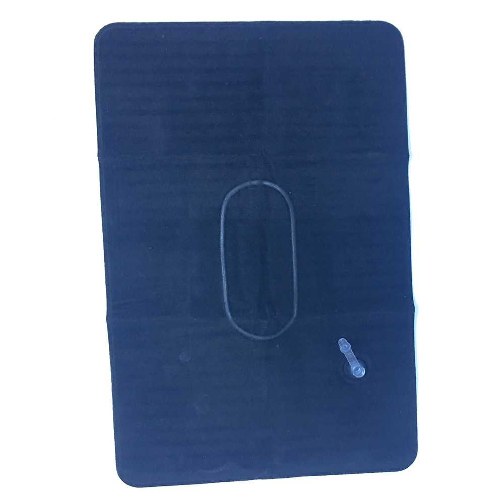 Taffware Bantal Angin Portabel Inflatable - XLZT-15