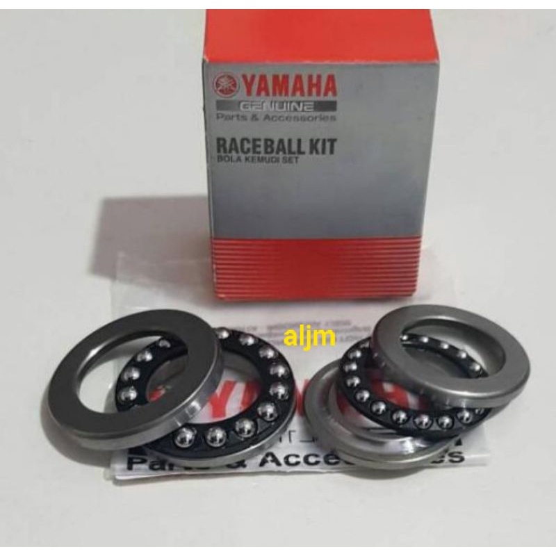 KOMSTIR MIO FINO MIO J MIO M3 MIO SOUL GT 125 DLL ORI THAILAND