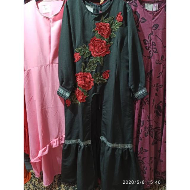 Flash sale | Omami Maxi | barang murah & berkualitas