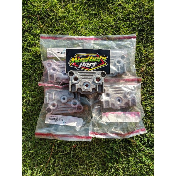 adaptor oil cooler original viar, pnp c-series