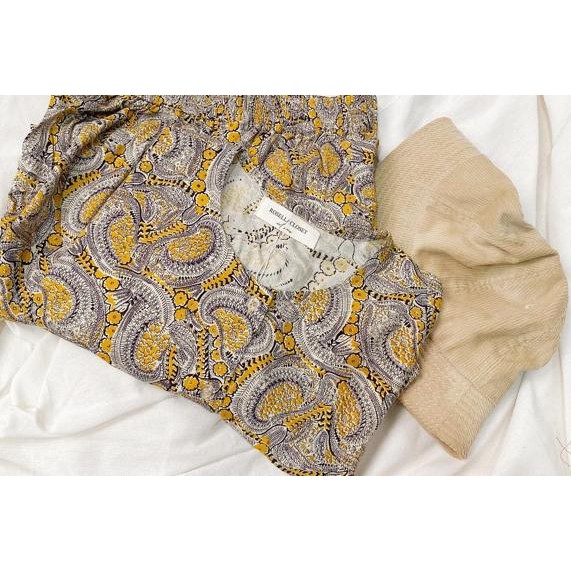 

Harga Grosir MIKA PATTERN SET ,,,,