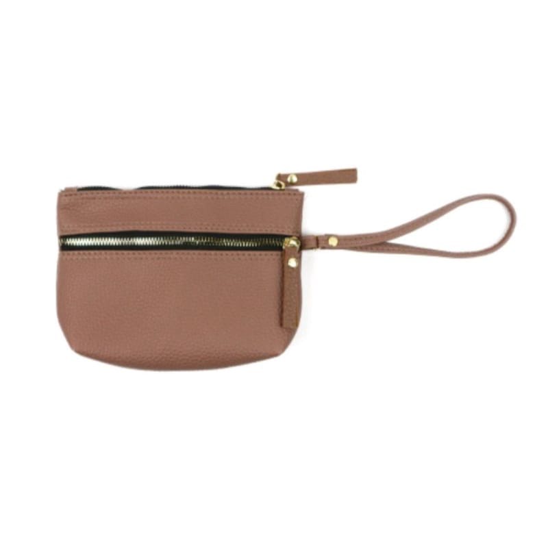 Market Bag Official Dompet Wanita Lucu Pouch