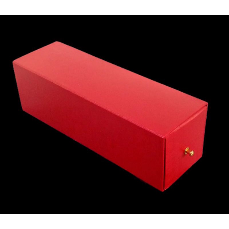 

box kado gift box hampers