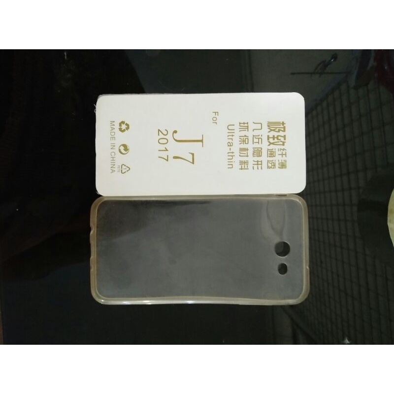 samsung ultrathin j7 2017