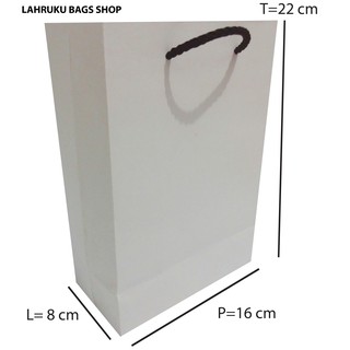 Tas Kertas paper bag souvenir bagus kuat bermanfaat warna Tas Kertas paper bag souvenir bagus kuat bermanfaat warna