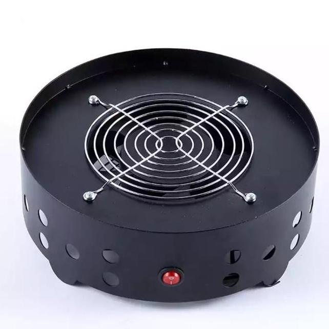 

Coffee Roasting Cooler Mesin Pendingin Biji Kopi Sangrai Desanada541
