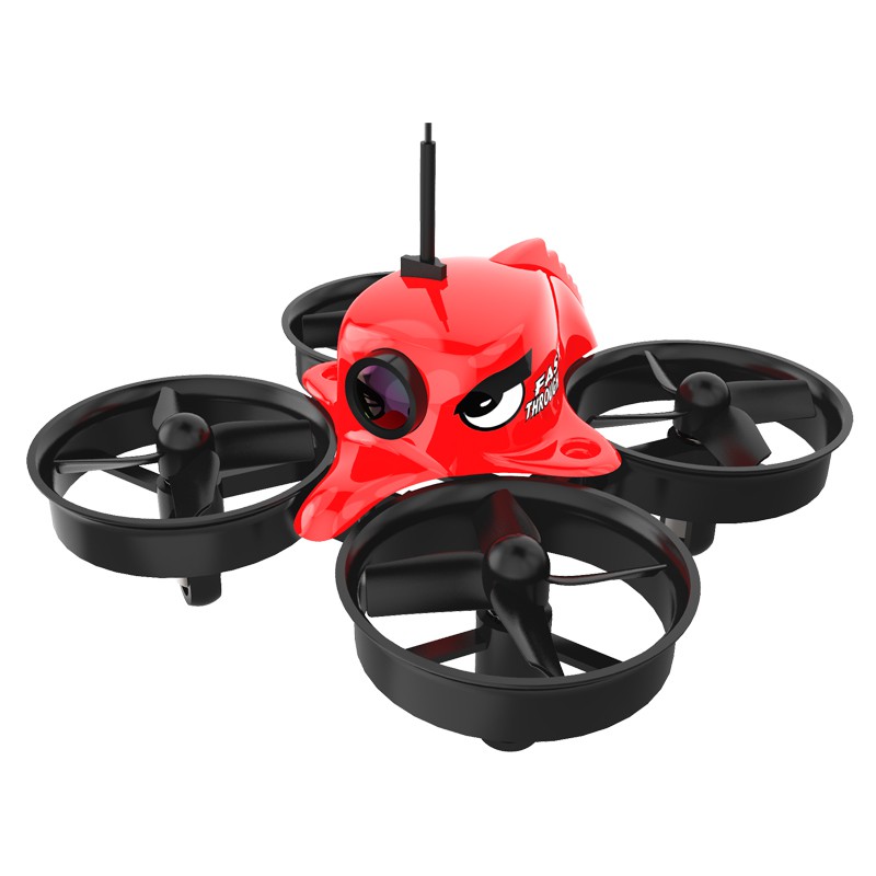 eachine e013 micro fpv rc drone