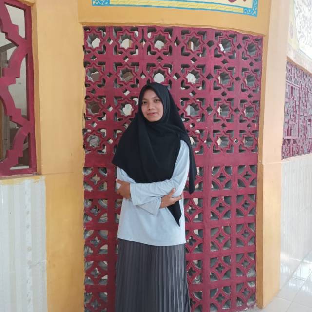 alfiaturrohmah29