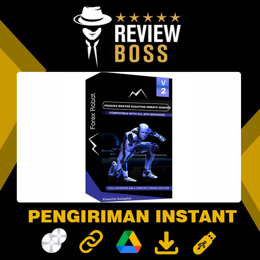 PACK INDIKATOR PREMIUM TRADING FOREX INDICATOR ROBOT MT4 FBS SIGNAL OCTA FX