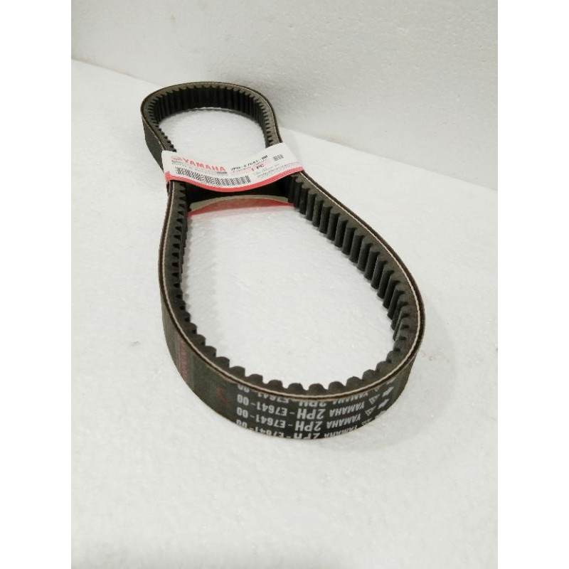 (2PH-E7641-00)VANDBELT STANDAR YAMAHA MIO M3/MIO Z ASLI