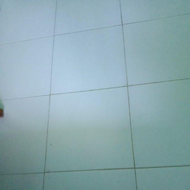 Cake Topper Besar Little Pony