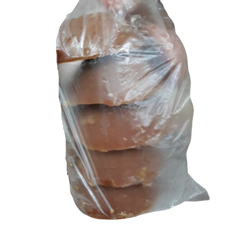 

REPACK GULA BATOK 1KG MURAH