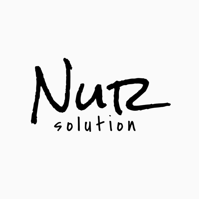 nursolution.id