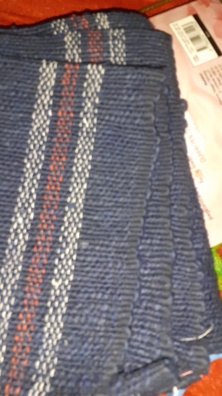 Alat Laboratirum Lap Kasar