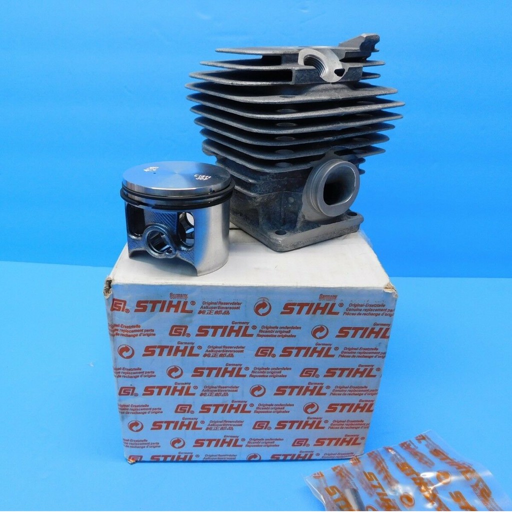 Cylinder Blok Boring Furing Poring GS-461 ST Asli