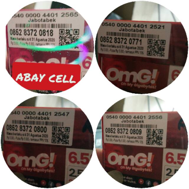 NOMER CANTIK AS NOMOR CANTIK AS PERDANA AS KARTU AS KARTU TELKOMSEL CANTIK PERDANA CANTIK TELKOMSEL