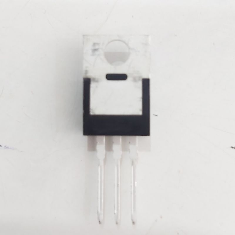 Transistor Mosfet IRF3205 IRF 3205