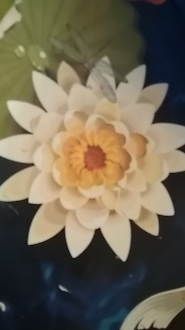 Kemeja Batik Anak Cowok Murah Terlaris Usia 2-11thn