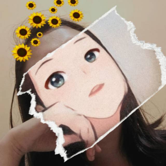 anggithalianurulhayyun