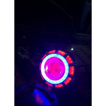 Sale Mini Projie Led - Projector Led Mini - Projie Mini Led Terbaru