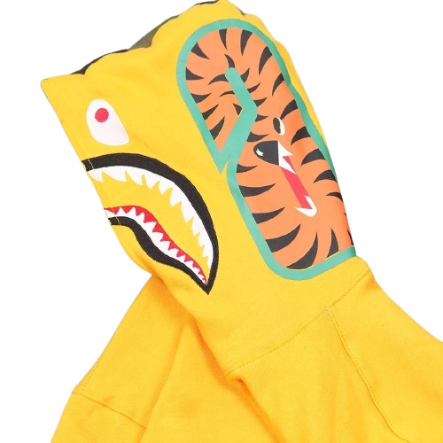 Sweater Hoodie Zipper BP HALF CAMO / Jaket Zipper Pria / Jaket Zipper Wanita Available M L XL Casual Good Brand Quality (Fulltag) Realpict