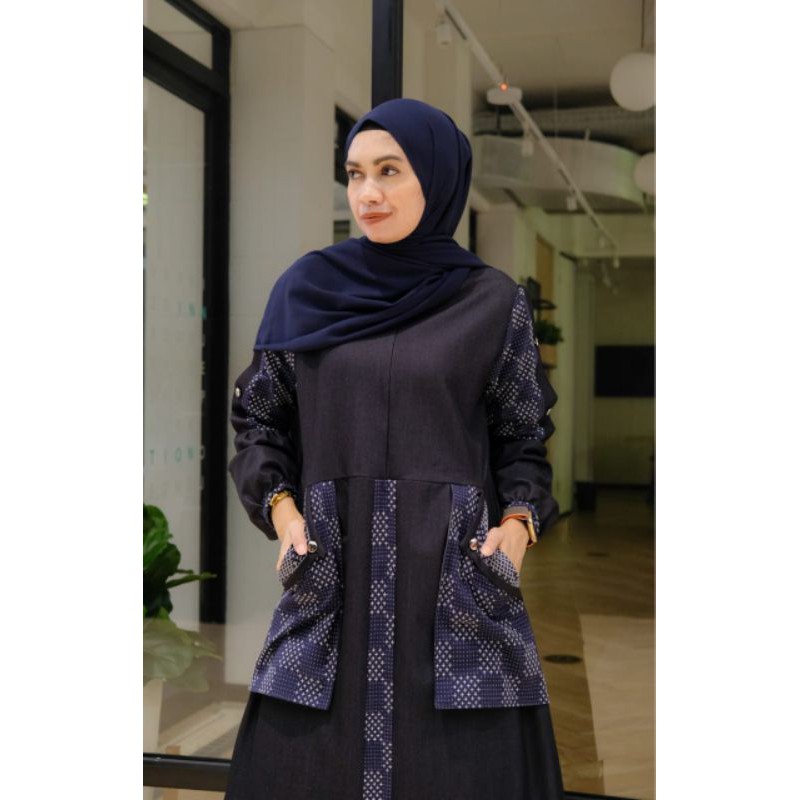 SALE shania dress by @dcl_premium