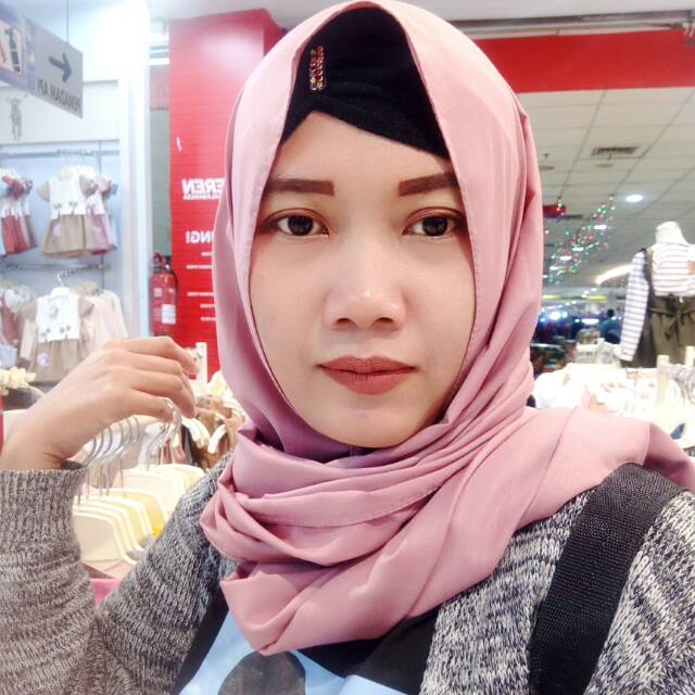 diannovitasari837