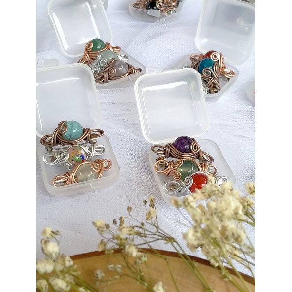 peniti dagu wire batu peniti dagu Bros dagu peniti hijab Bros imut peniti dagu imut