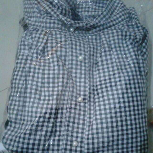 Set Yolanda Kotak - Kei