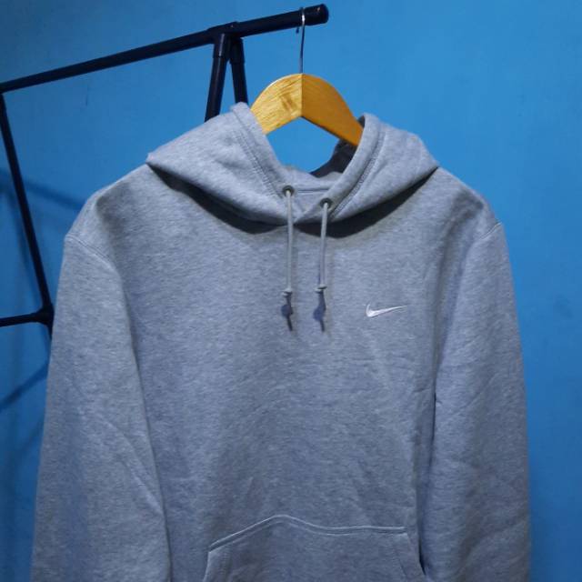 nike hoodie original