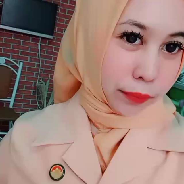 ninylampir25